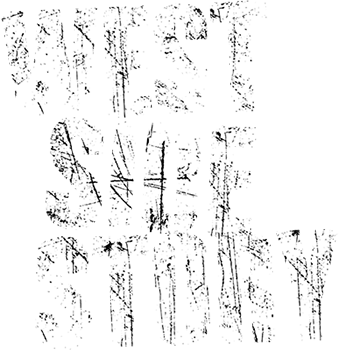 West Side Story