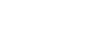 Magical Music Around the World