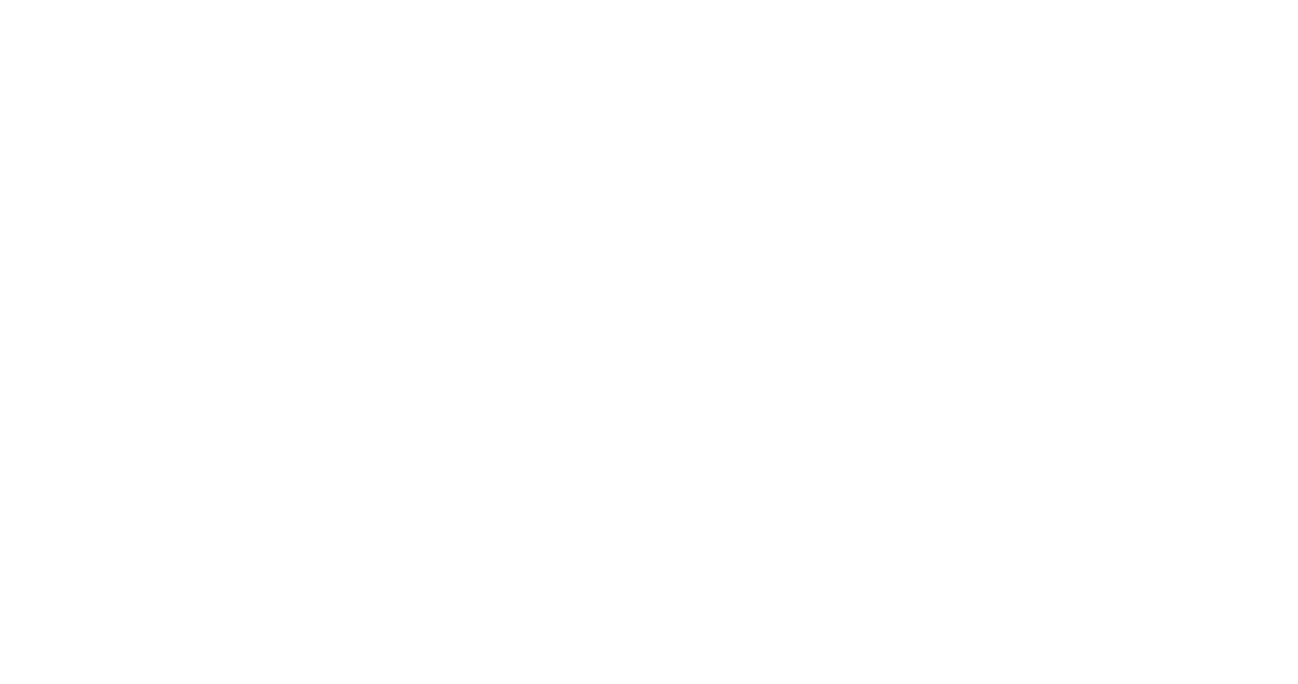 Mozart Requiem