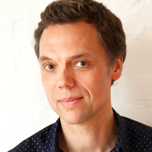 Christian Räth