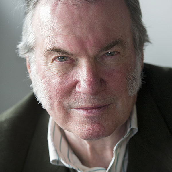 David Pountney