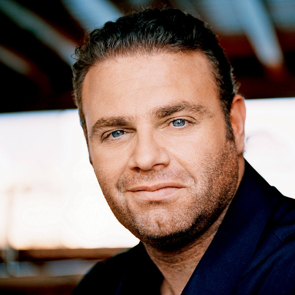 Joseph Calleja