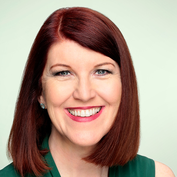 Kate Flannery