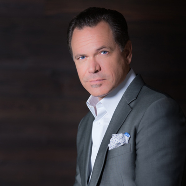 Kurt Elling