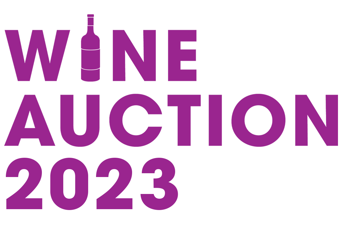 Wine Auction