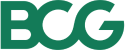 BCG (Boston Consulting Group)