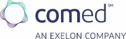 Comed an Exelon Company