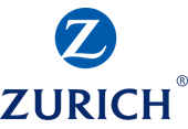 Zurich Logo